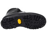 Yukon - podeszwa Vibram Fuora