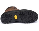 podeszwa Vibram Fuora