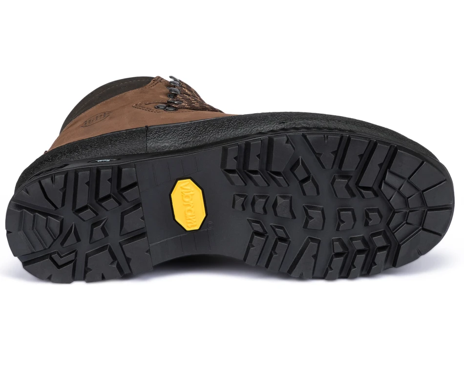 podeszwa Vibram Fuora
