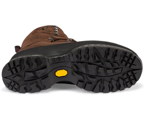 Hanwag Vibram AW Integral