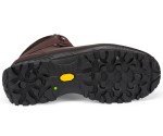 Hanwag Vibram Endurance Composole