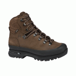 Nazcat GTX, kolor: 56 - Brown - obrót 360