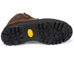 Hanwag Nazcat Lady -  podeszwa Vibram Fuora