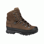 Nazcat Lady GTX - obrót 360