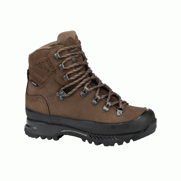 Nazcat Lady GTX - obrót 360