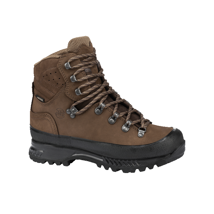 Nazcat Lady GTX - obrót 360