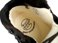 Waxensterin BIO, kolor: 566 - Mocca