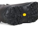 podeszwa Hanwag Vibram Endurance Composole