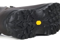 podeszwa Hanwag Vibram Endurance Composole