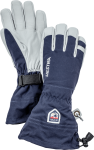 Army Leather Heli Ski, kolor: 280 - Navy