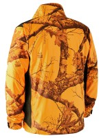 Explore Jacket, kolor: 73 - Realtree Edge / Orange Camouflage