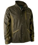 Explore Jacket, kolor: 573 - Raven