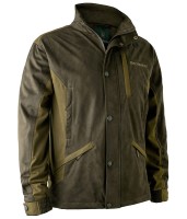 Explore Jacket, kolor: 573 - Raven