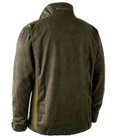 Explore Jacket, kolor: 573 - Raven