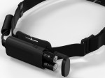 H5 Core Ledlenser