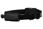 H5 Core Ledlenser