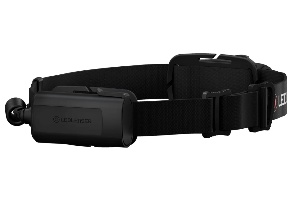H5 Core Ledlenser