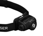 H5 Core Ledlenser