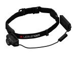 H5 Core Ledlenser