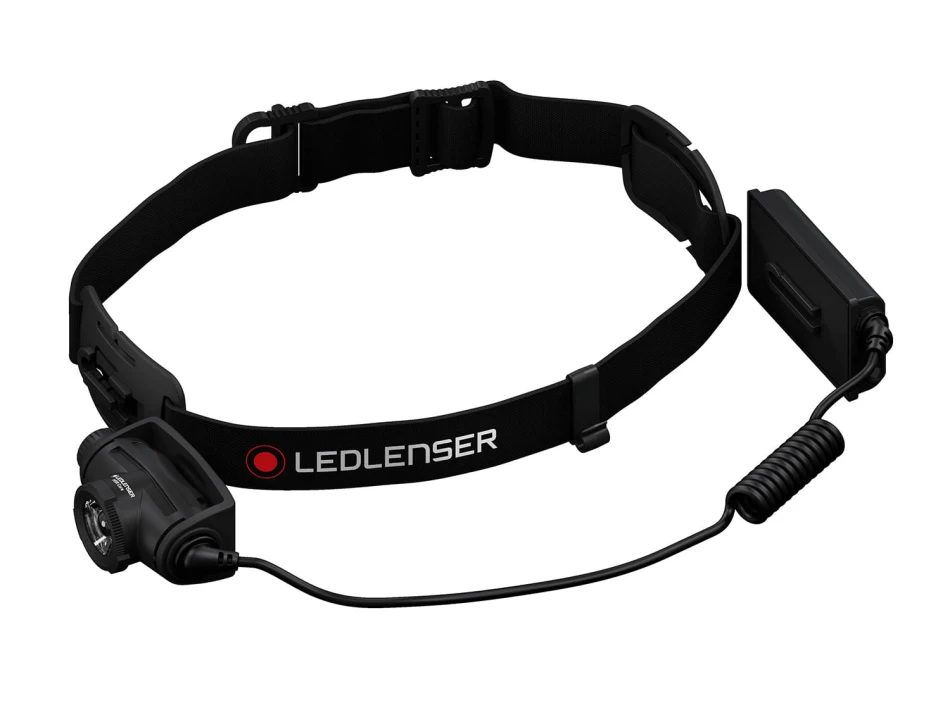 H5 Core Ledlenser