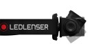 H5 Core Ledlenser