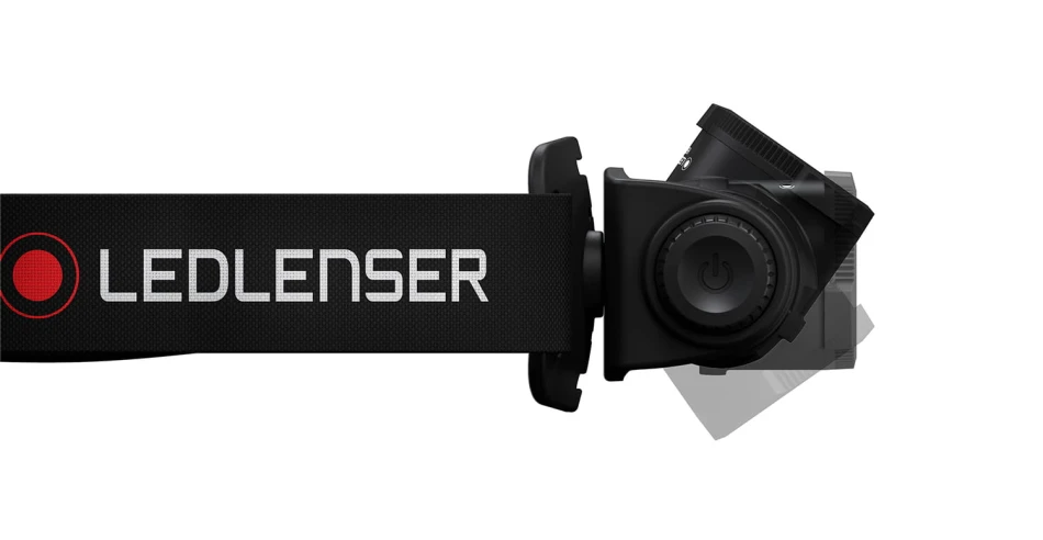 H5 Core Ledlenser