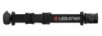 H5 Core Ledlenser
