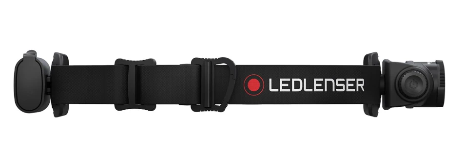 H5 Core Ledlenser