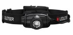 H5 Core Ledlenser