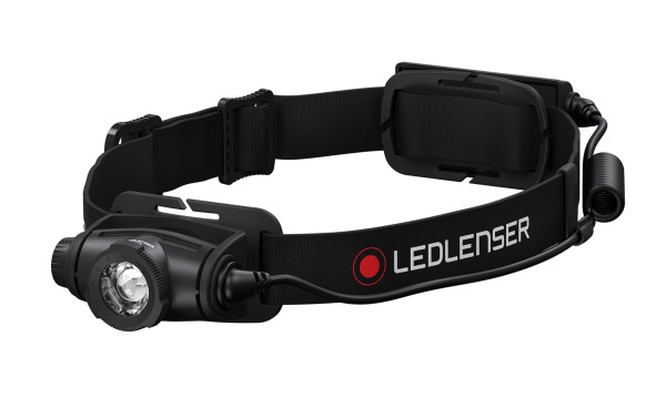 H5R Core Ledlenser
