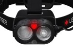 H19R Core Ledlenser