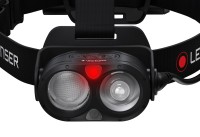 H19R Core Ledlenser