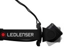 H19R Core Ledlenser