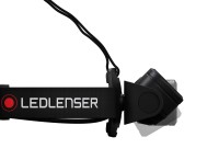 H19R Core Ledlenser