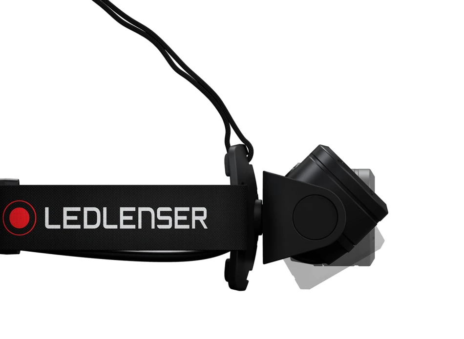 H19R Core Ledlenser