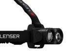 H19R Core Ledlenser