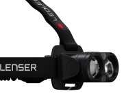 H19R Core Ledlenser