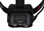 H19R Core Ledlenser