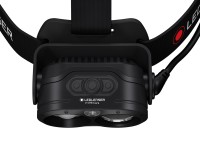 H19R Core Ledlenser