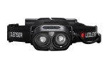 H19R Core Ledlenser