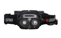 H19R Core Ledlenser