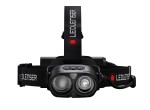 H19R Core Ledlenser