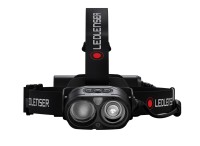 H19R Core Ledlenser