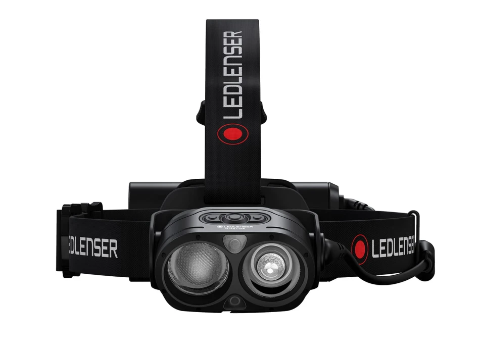 H19R Core Ledlenser