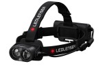 H19R Core Ledlenser