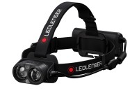 H19R Core Ledlenser