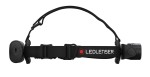 H19R Core Ledlenser