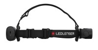 H19R Core Ledlenser