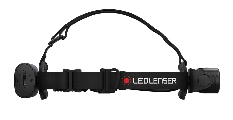 H19R Core Ledlenser