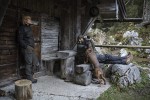 Deerhunter_Lady_Caroline_Padded_Jacket_color_393_Timber)1.jpg